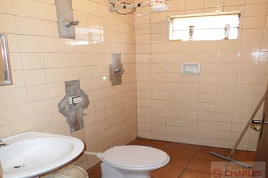 Casa &agrave; venda - 92m&sup2; - Centro