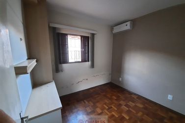 Casa &agrave; venda - 128m&sup2; - Centro
