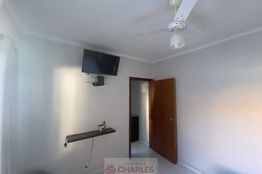 Casa &agrave; venda - 175m&sup2; - Centro