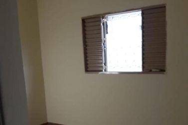 Casa &agrave; venda - 162m&sup2; - Centro