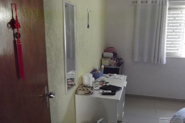 Casa &agrave; venda - 169m&sup2; - Centro