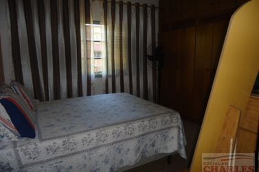 S&iacute;tio &agrave; venda - 252m&sup2; - Centro