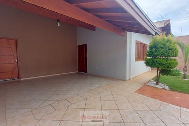 Casa &agrave; venda - 185m&sup2; - Centro
