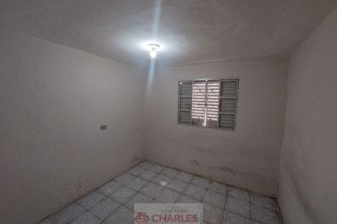 Casa &agrave; venda - 96m&sup2; - Centro