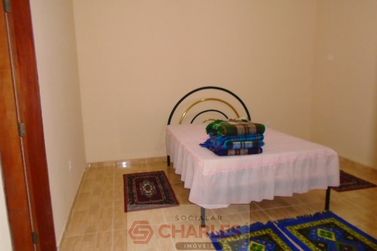 S&iacute;tio &agrave; venda - 150m&sup2; - Centro