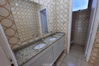 Sala Comercial para alugar - 10m&sup2; - Centro