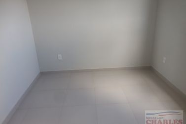 Apartamento &agrave; venda - 68m&sup2; - Centro