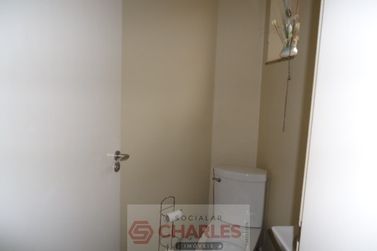 Casa &agrave; venda - 392m&sup2; - Centro