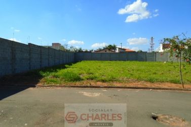 Terreno &agrave; venda - 10m&sup2; - Centro