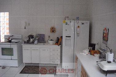 Sal&atilde;o Comercial &agrave; venda - 380m&sup2; - Centro
