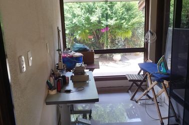 Casa &agrave; venda - 178m&sup2; - Centro