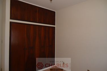 Casa &agrave; venda - 260m&sup2; - Centro