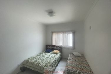 Casa &agrave; venda - 156m&sup2; - Centro
