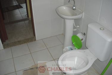 S&iacute;tio &agrave; venda - 130m&sup2; - Centro