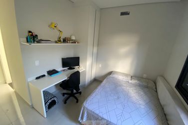 Casa &agrave; venda - 166m&sup2; - Centro
