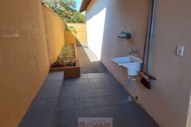 S&iacute;tio &agrave; venda - 10m&sup2; - Centro