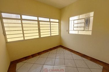 Casa &agrave; venda - 162m&sup2; - Centro