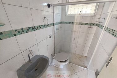 Casa &agrave; venda - 162m&sup2; - Centro