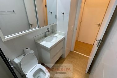 Casa &agrave; venda - 400m&sup2; - Centro
