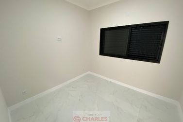Casa &agrave; venda - 162m&sup2; - Centro