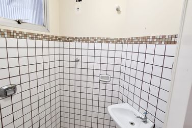 Apartamento &agrave; venda - 142m&sup2; - Centro