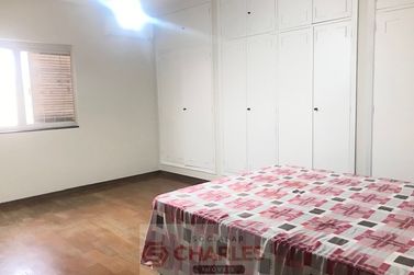 Casa &agrave; venda - 190m&sup2; - Centro