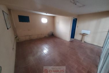 Sal&atilde;o Comercial para alugar - 407m&sup2; - Centro