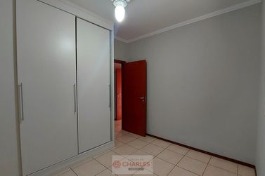 Casa &agrave; venda - 185m&sup2; - Centro