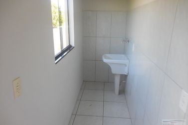 Casa &agrave; venda - 108m&sup2; - Centro