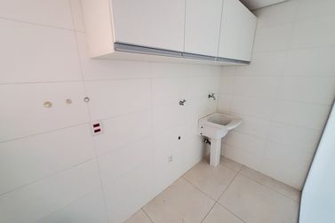 Apartamento &agrave; venda - 282m&sup2; - Centro