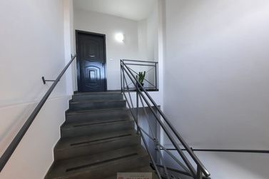 Sal&atilde;o Comercial para alugar - 100m&sup2; - Centro