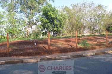 Terreno para alugar - 10m&sup2; - Centro