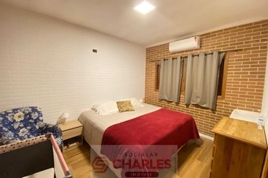 S&iacute;tio &agrave; venda - 400m&sup2; - Centro