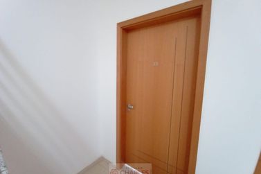 Apartamento para alugar - 106m&sup2; - Centro