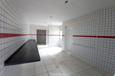 Sala Comercial para alugar - 350m&sup2; - Centro