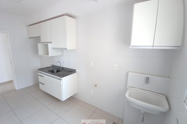 Apartamento &agrave; venda - 73m&sup2; - Centro