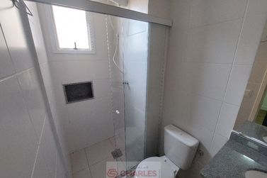Apartamento &agrave; venda - 73m&sup2; - Centro