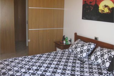 Casa &agrave; venda - 280m&sup2; - Centro
