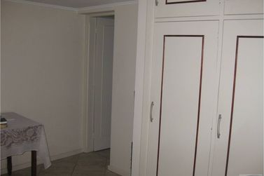 Casa &agrave; venda - 280m&sup2; - Centro