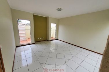 Casa &agrave; venda - 190m&sup2; - Centro