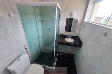 Casa &agrave; venda - 340m&sup2; - Centro
