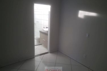Casa &agrave; venda - 120m&sup2; - Centro