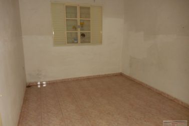 Casa &agrave; venda - 170m&sup2; - Centro