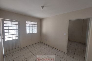 Casa &agrave; venda - 96m&sup2; - Centro