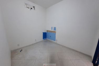 Sala Comercial para alugar - 155m&sup2; - Centro