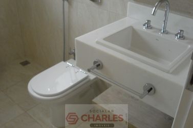 Casa &agrave; venda - 182m&sup2; - Centro