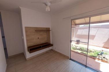 Casa &agrave; venda - 140m&sup2; - Centro
