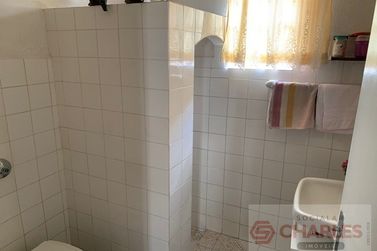 Casa &agrave; venda - 178m&sup2; - Centro