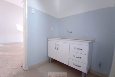 Sal&atilde;o Comercial para alugar - 55m&sup2; - Centro
