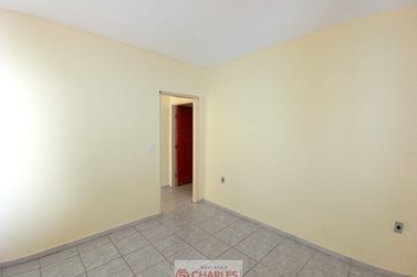 Casa &agrave; venda - 70m&sup2; - Centro